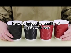 En el caso de los productos de la categoría N2